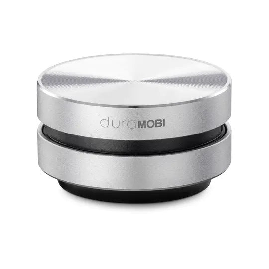 Knochenschall-Audio-Lautsprecher Bluetooth TWS Wireless Audio