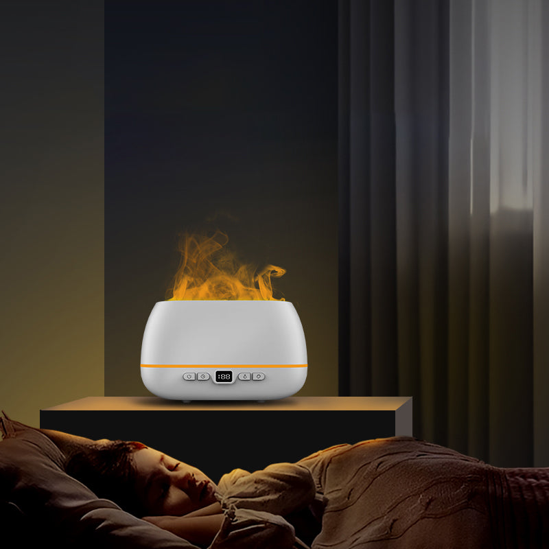 SmartLife 3000 Aromatheraphie-Diffusor